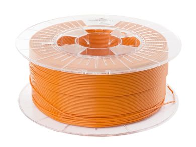 Filament PLA